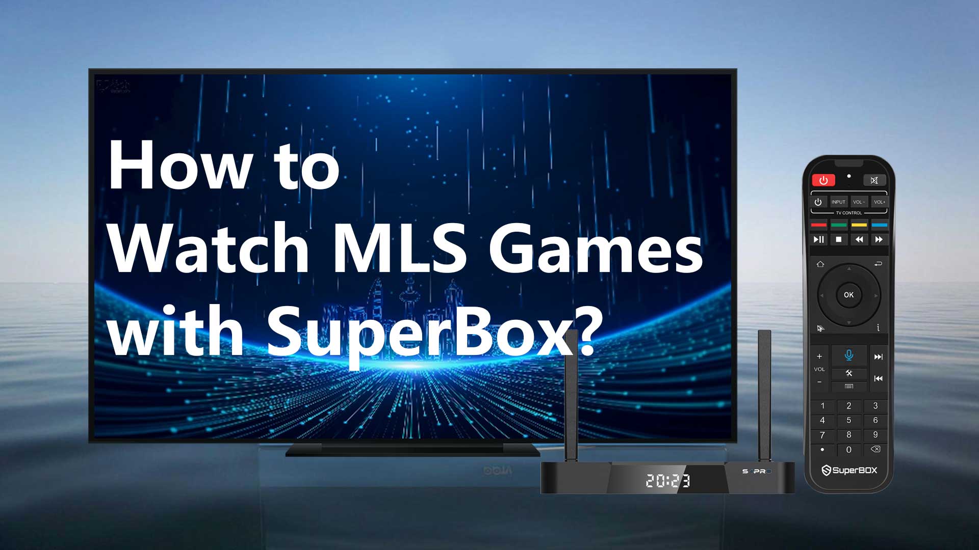 how-to-watch-mls-games