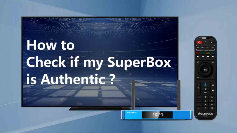 authentic-superbox