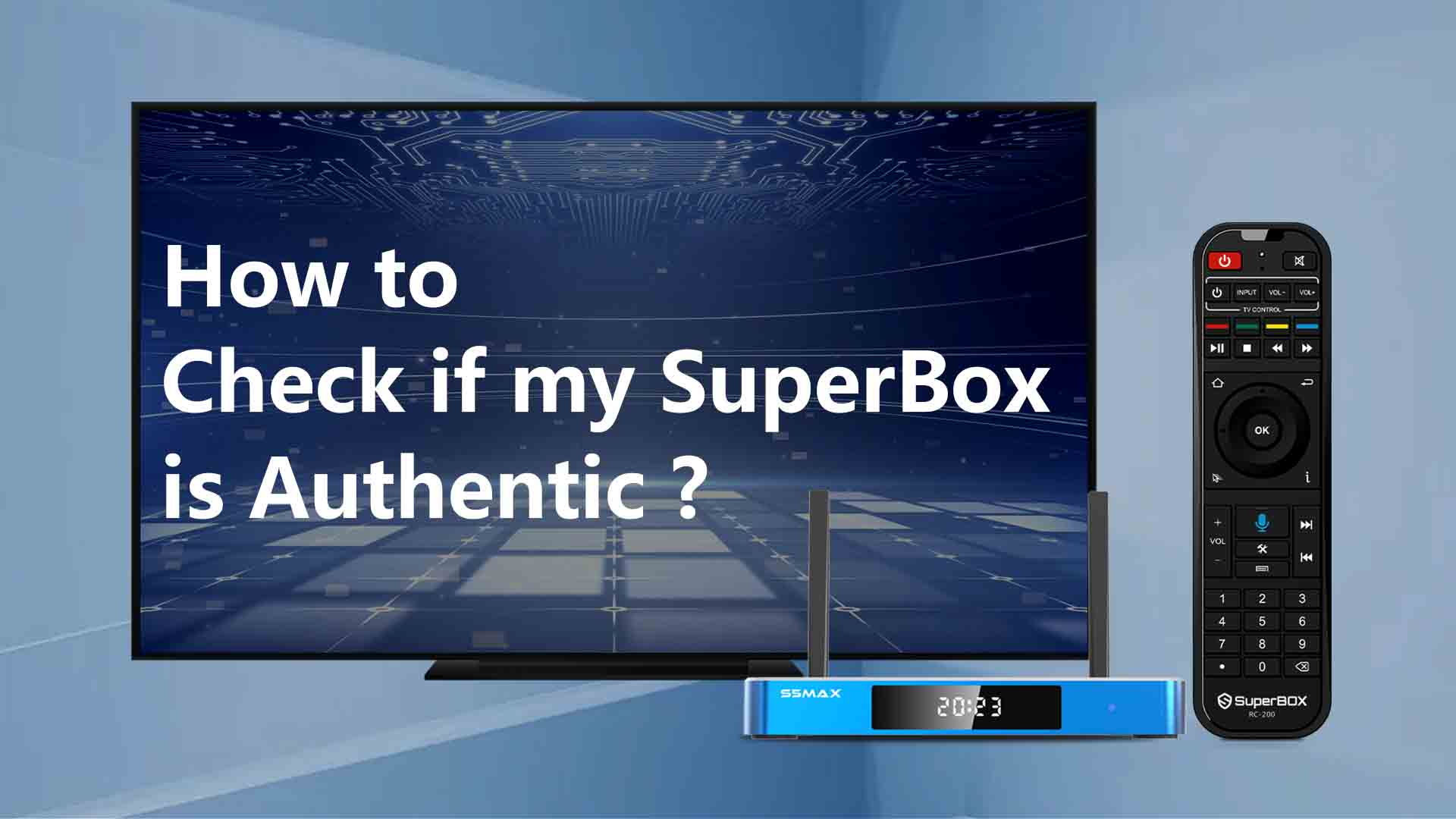 authentic-superbox