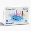 superbox-s6-max-package