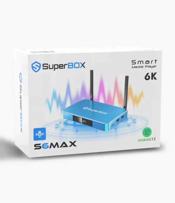 superbox-s6-max-package