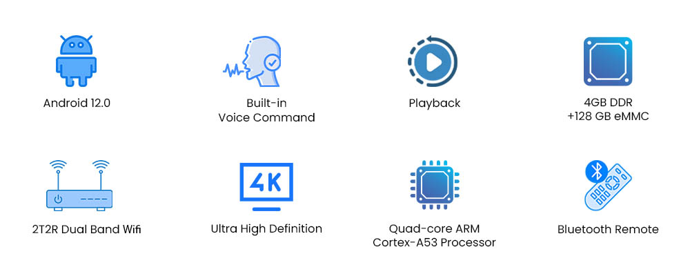 superbox-elite-ultra-Features