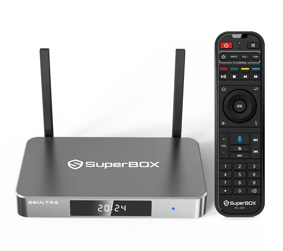 superbox-s6ultra