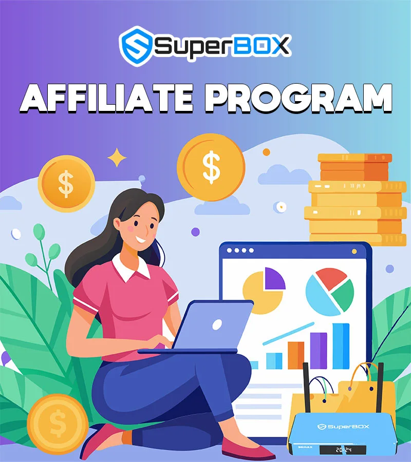 superbox-affiliate-program