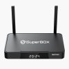 superbox-s6-pro