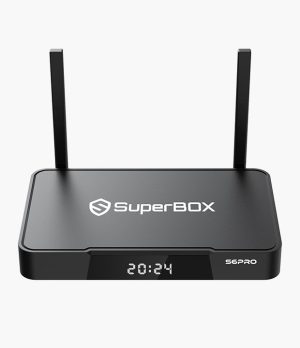 superbox-s6-pro