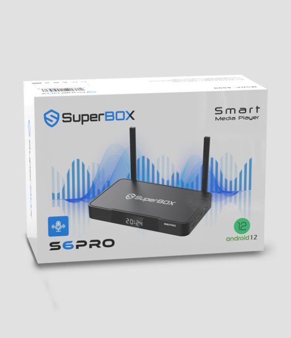 superbox-s6pro-package