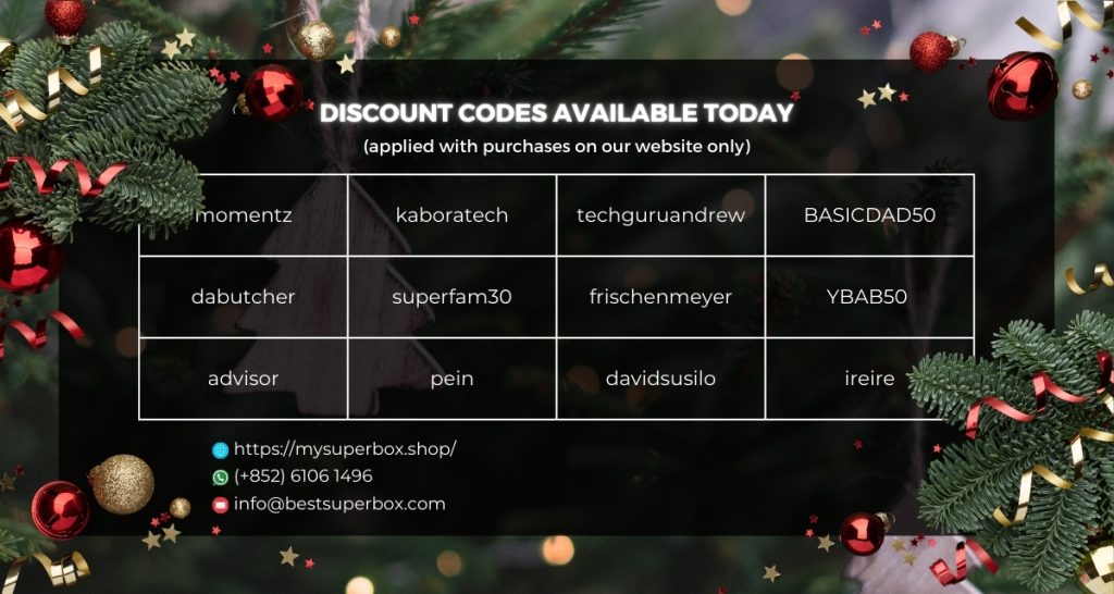 superbox-discount-codes-3.jpg