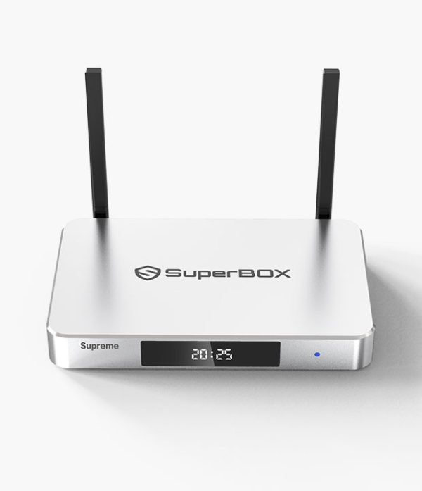 superbox-supreme-tv-box