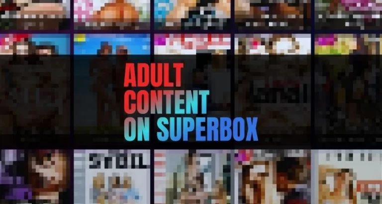 superbox-adult-content.webp