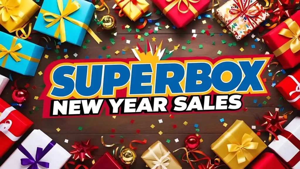 best-superbox-to-buy