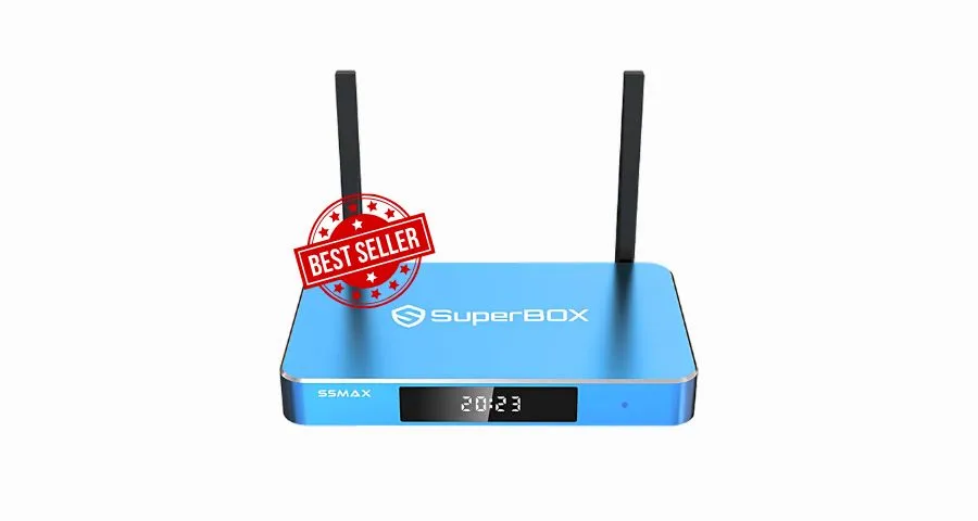 best-superbox-to-buy