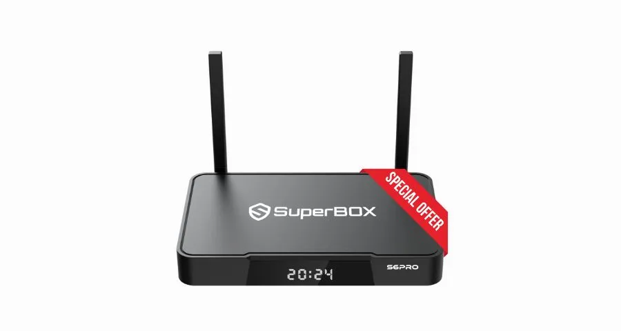 best-superbox-to-buy