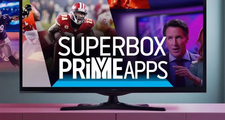 superbox-prime-apps