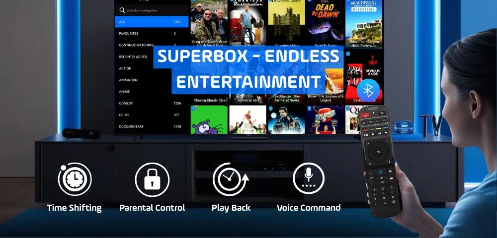 buy-superbox