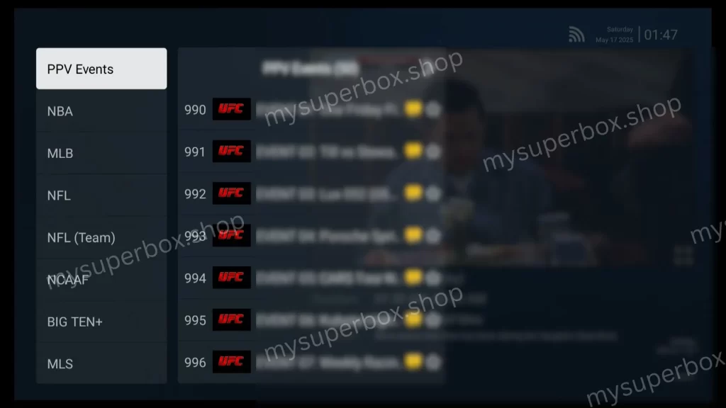sports-channels-on-superbox