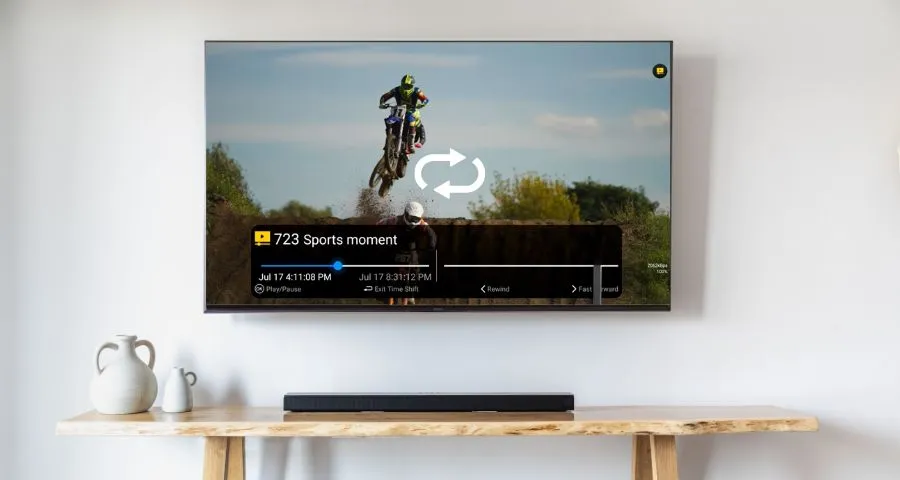 android-tv-boxes