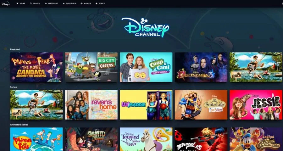 kids-channels-on-superbox
