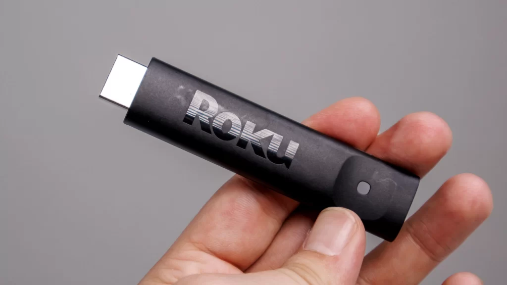 roku-alternative