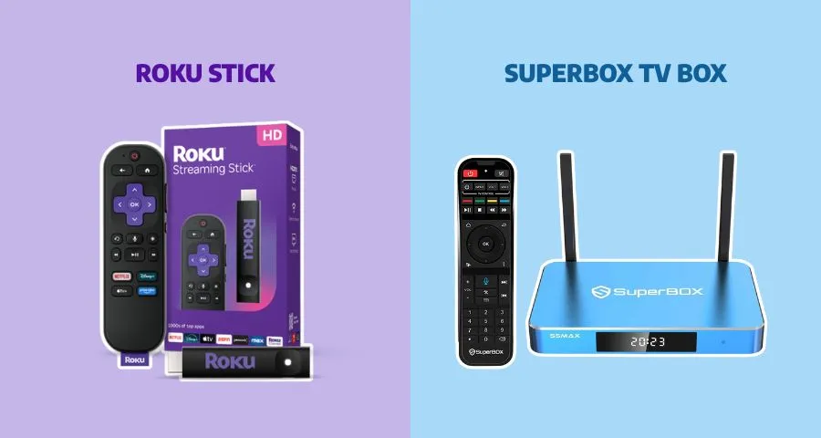 roku-alternative