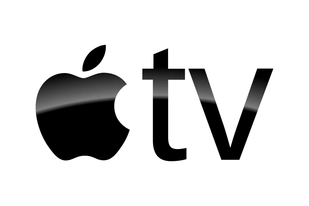 apple-tv-streaming-platforms