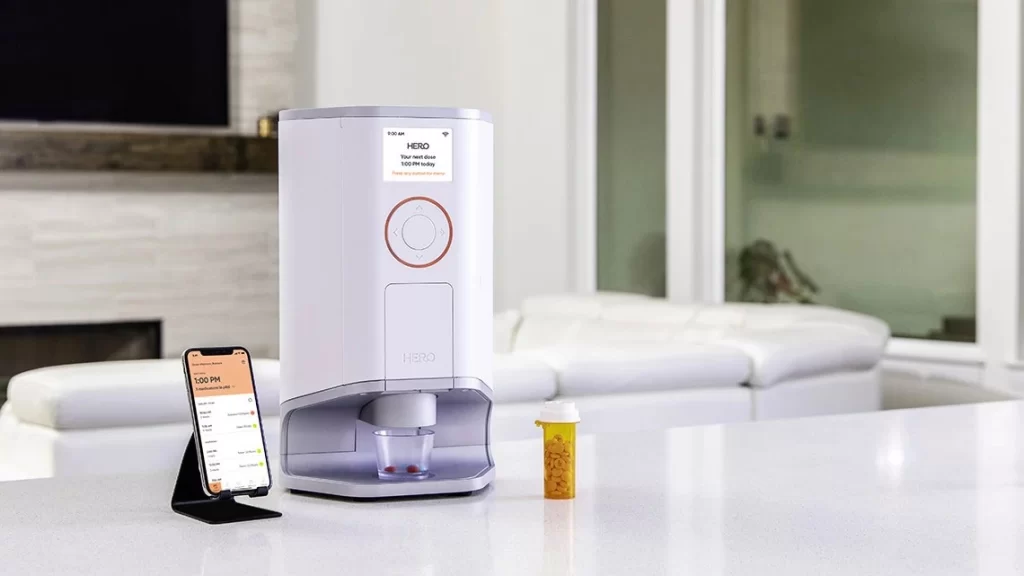 tech-gifts-for-seniors