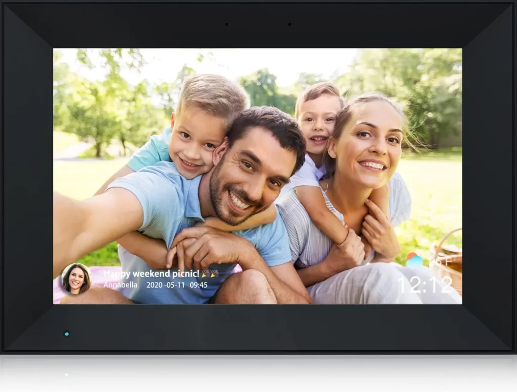 tech-gifts-for-seniors