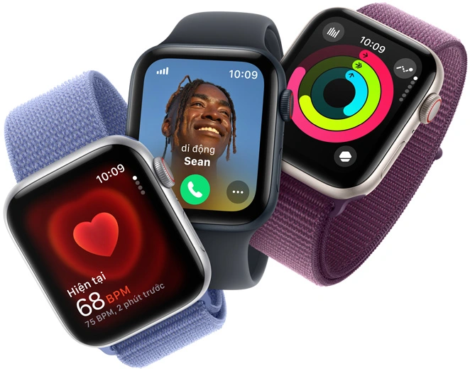 tech-gifts-for-seniors