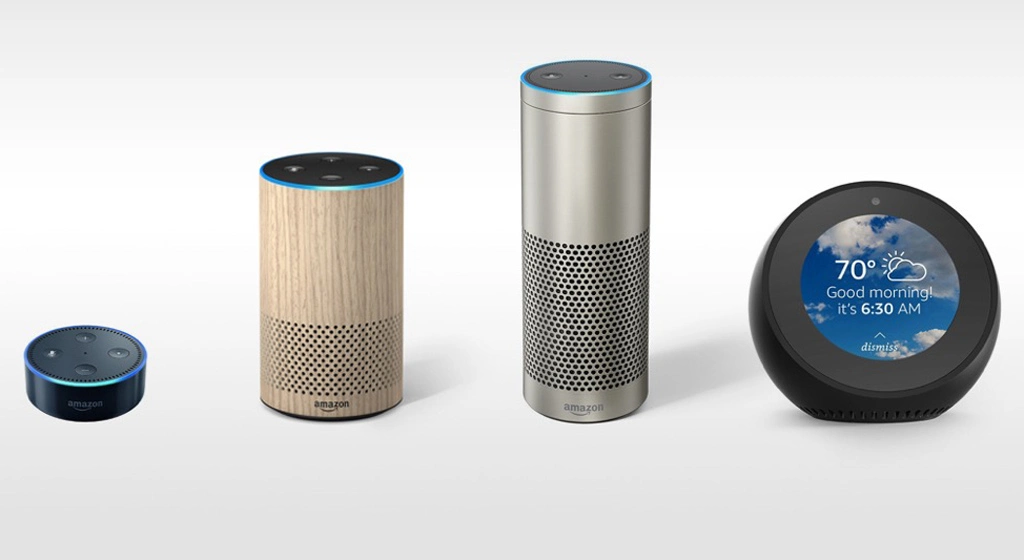 tech-gifts-for-seniors
