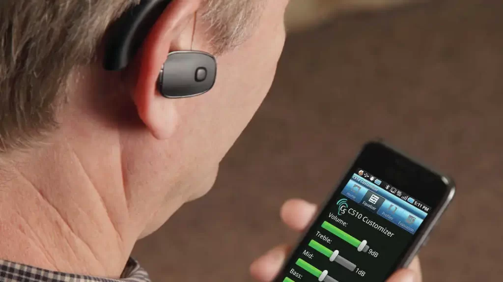 tech-gifts-for-seniors