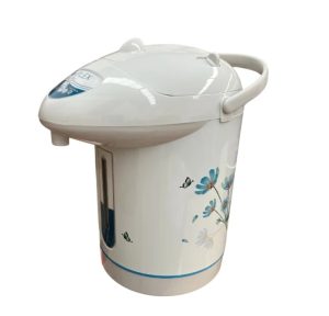 Household Electric Appliances-SW2