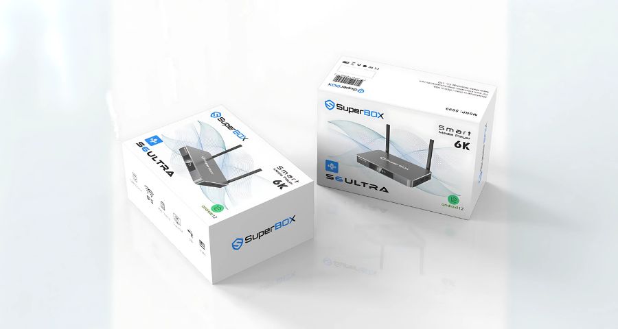 superbox-lifespan
